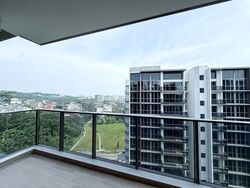 The Botany At Dairy Farm (D23), Condominium #566866411